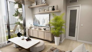 images (6)